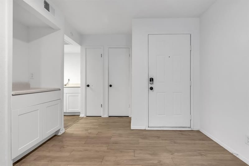 7431 Holly Hill Drive # 215, Dallas TX 75231 - Photo 12