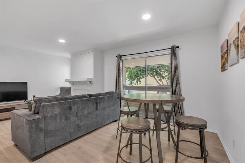 7431 Holly Hill Drive # 215, Dallas TX 75231 - Photo 7