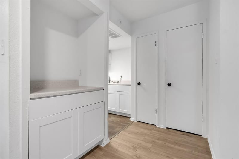 7431 Holly Hill Drive # 215, Dallas TX 75231 - Photo 5