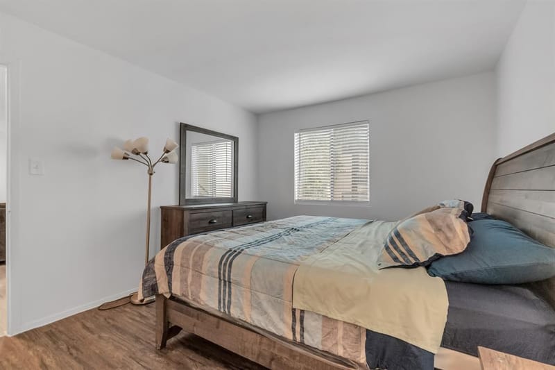 7431 Holly Hill Drive # 215, Dallas TX 75231 - Photo 10