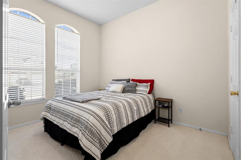 7521 Summer Meadows Drive, Fort Worth TX 76123 - Photo 23