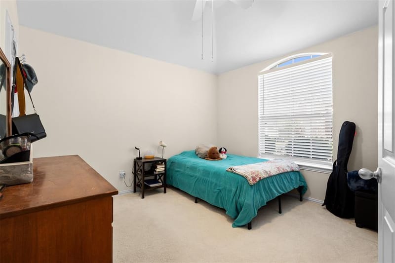 7521 Summer Meadows Drive, Fort Worth TX 76123 - Photo 22