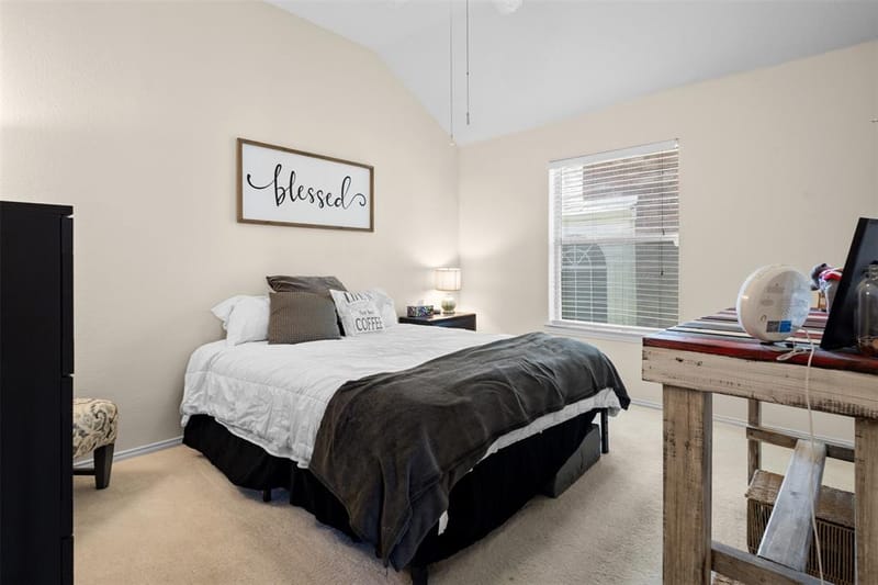 7521 Summer Meadows Drive, Fort Worth TX 76123 - Photo 20