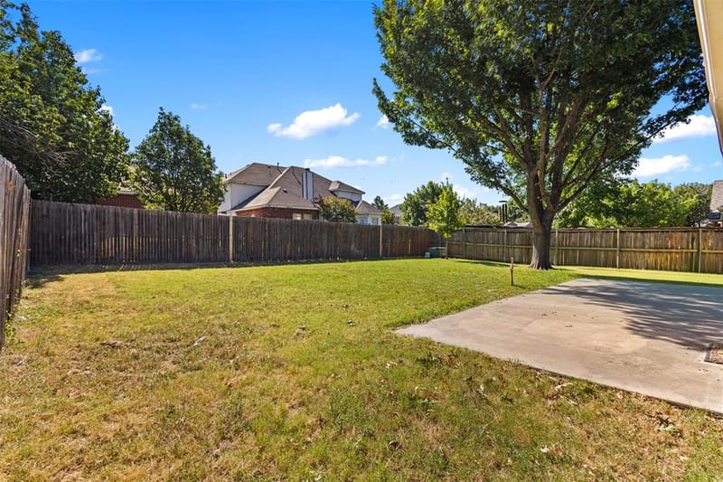 7521 Summer Meadows Drive, Fort Worth TX 76123 - Photo 24
