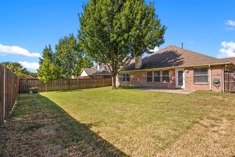 7521 Summer Meadows Drive, Fort Worth TX 76123 - Photo 25