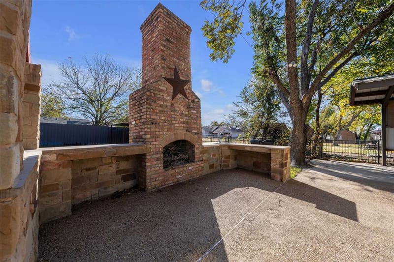 2618 Horne Circle, Caddo Mills TX 75135 - Photo 27
