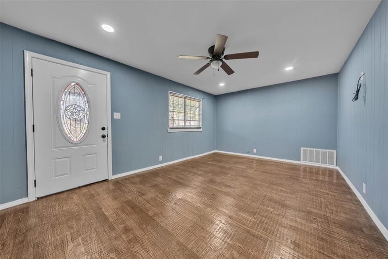 2618 Horne Circle, Caddo Mills TX 75135 - Photo 6