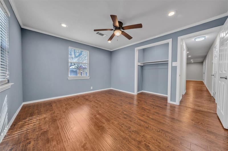 2618 Horne Circle, Caddo Mills TX 75135 - Photo 13