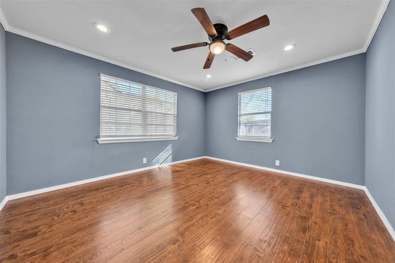 2618 Horne Circle, Caddo Mills TX 75135 - Photo 12
