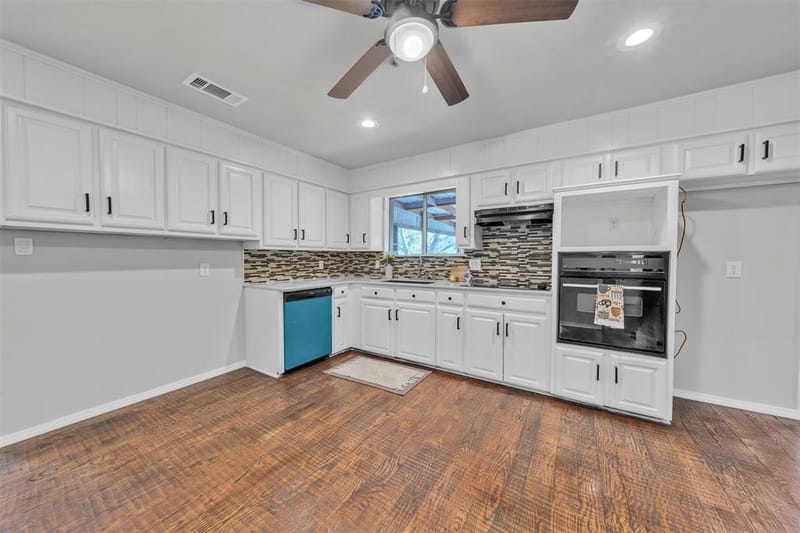 2618 Horne Circle, Caddo Mills TX 75135 - Photo 22