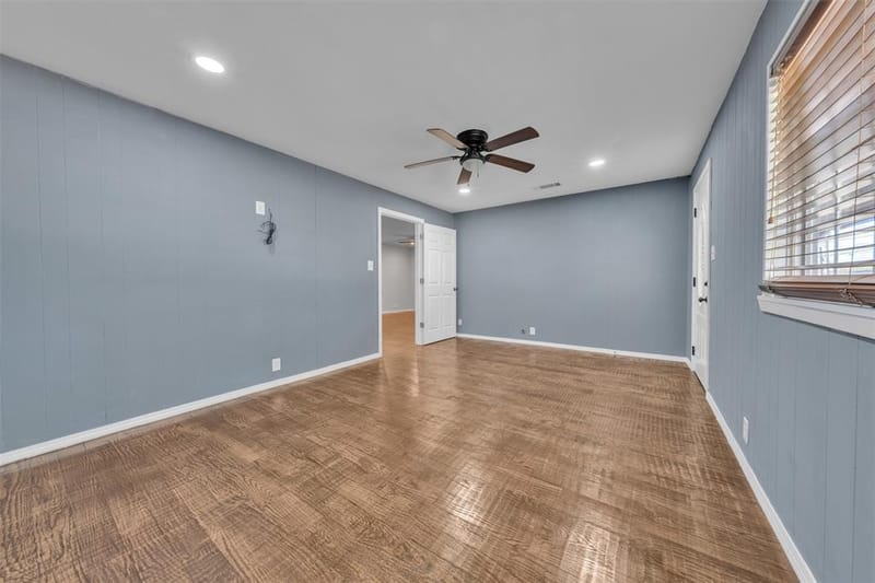 2618 Horne Circle, Caddo Mills TX 75135 - Photo 7
