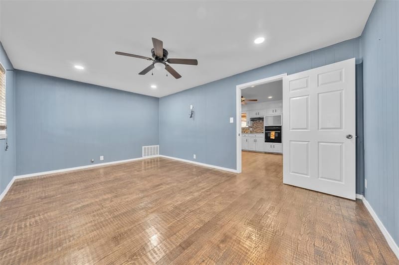 2618 Horne Circle, Caddo Mills TX 75135 - Photo 5