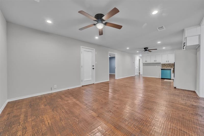 2618 Horne Circle, Caddo Mills TX 75135 - Photo 20
