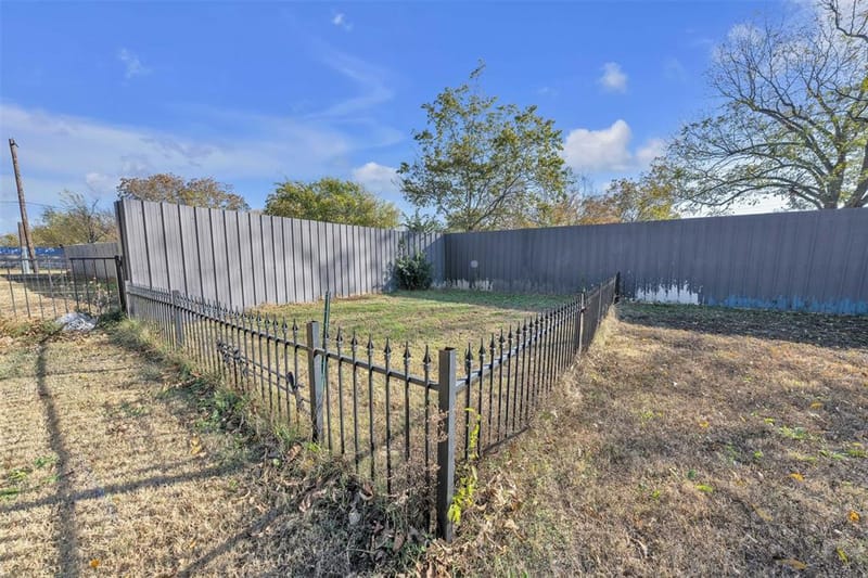 2618 Horne Circle, Caddo Mills TX 75135 - Photo 30