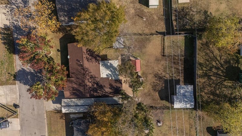 2618 Horne Circle, Caddo Mills TX 75135 - Photo 38
