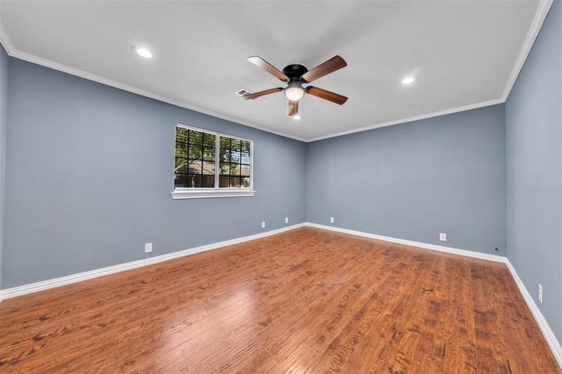 2618 Horne Circle, Caddo Mills TX 75135 - Photo 10