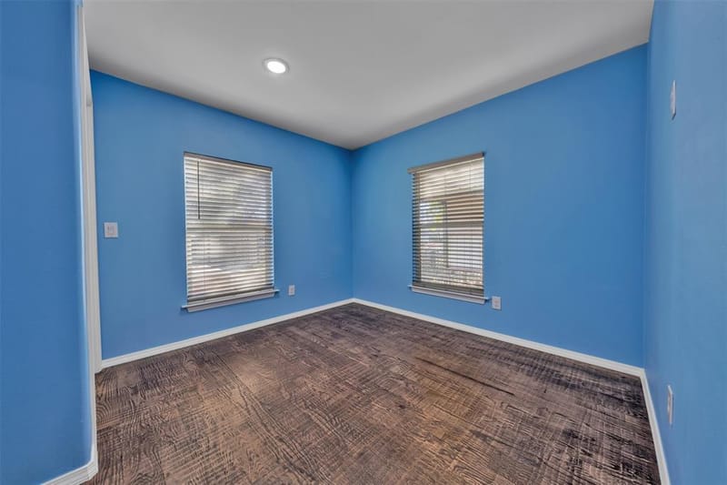 2618 Horne Circle, Caddo Mills TX 75135 - Photo 14
