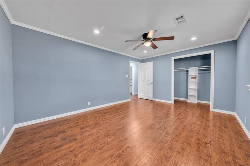 2618 Horne Circle, Caddo Mills TX 75135 - Photo 11