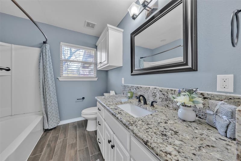 2618 Horne Circle, Caddo Mills TX 75135 - Photo 8