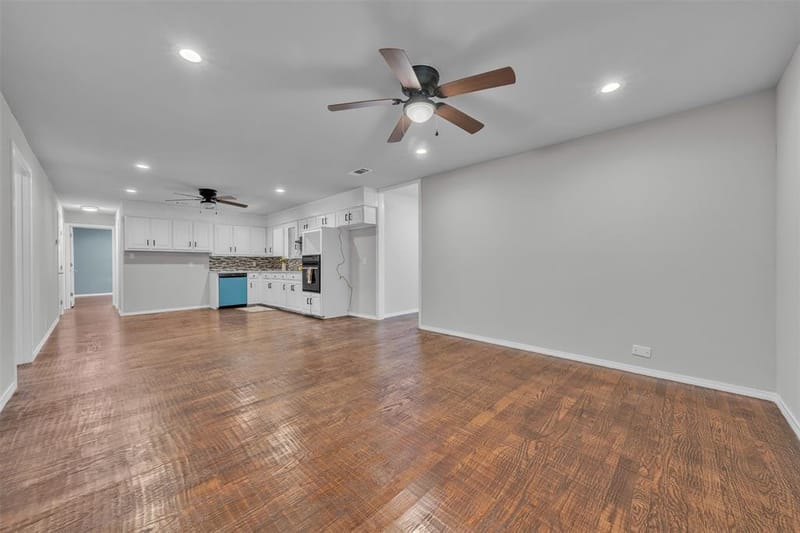 2618 Horne Circle, Caddo Mills TX 75135 - Photo 21