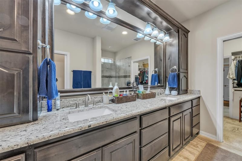 2704 Esplanade Boulevard # 2704, Mansfield TX 76063 - Photo 27