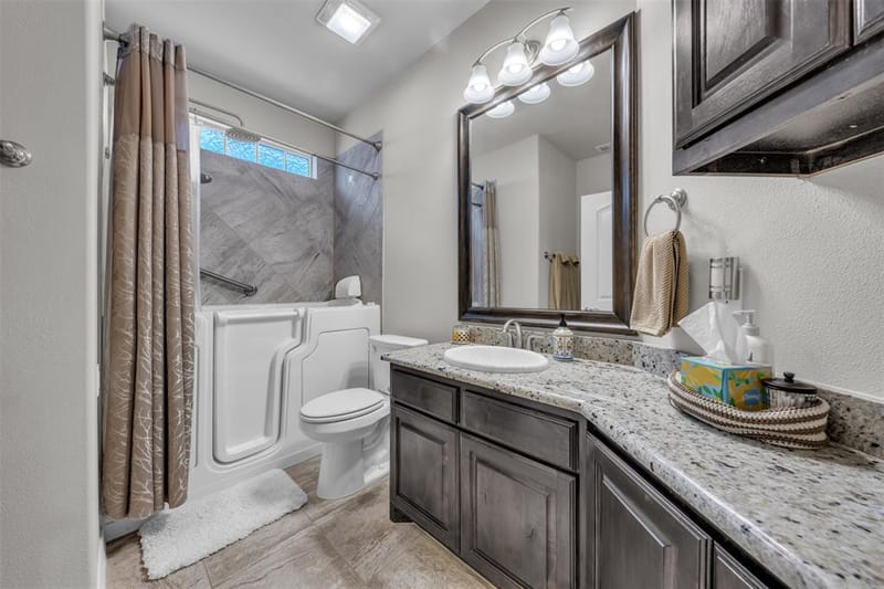 2704 Esplanade Boulevard # 2704, Mansfield TX 76063 - Photo 13