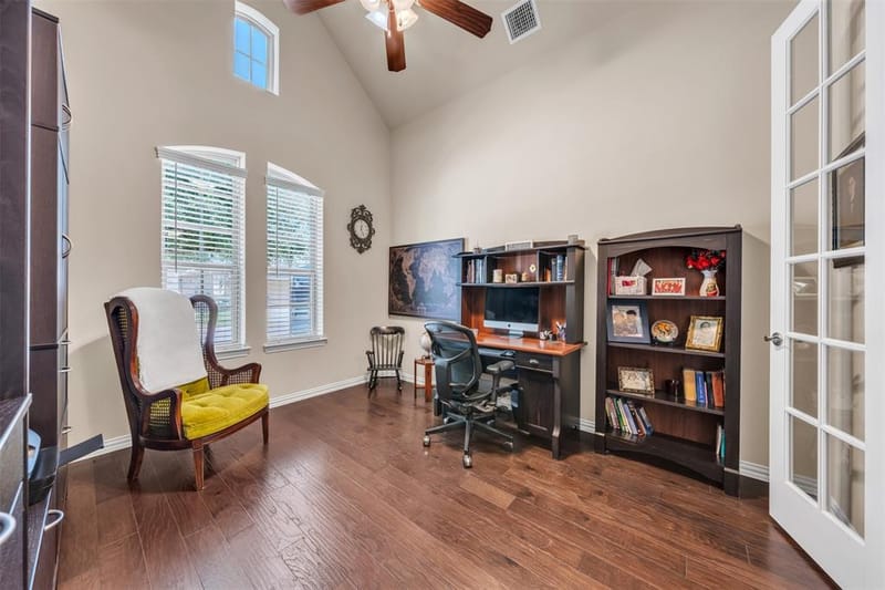 2704 Esplanade Boulevard # 2704, Mansfield TX 76063 - Photo 12