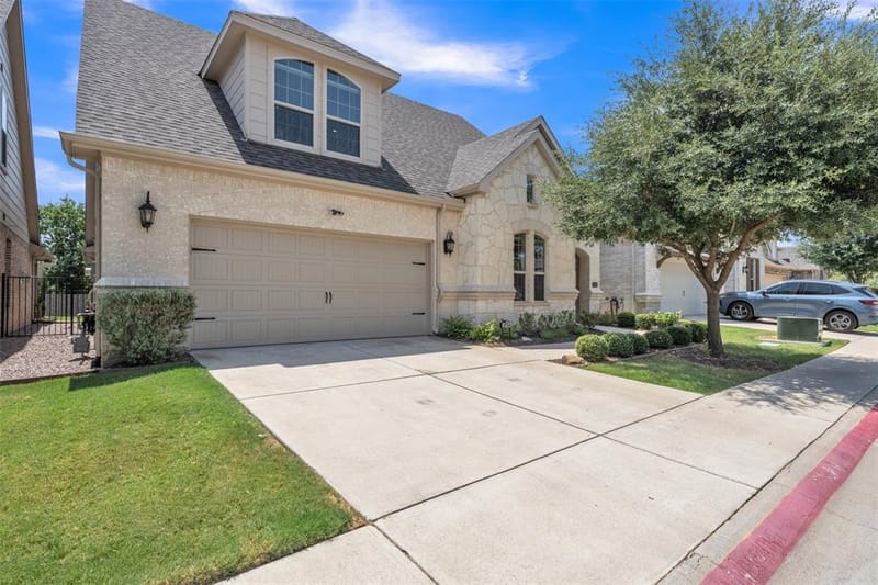 2704 Esplanade Boulevard # 2704, Mansfield TX 76063 - Photo 7
