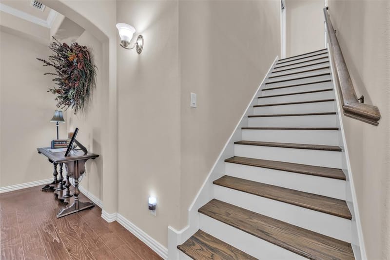 2704 Esplanade Boulevard # 2704, Mansfield TX 76063 - Photo 32