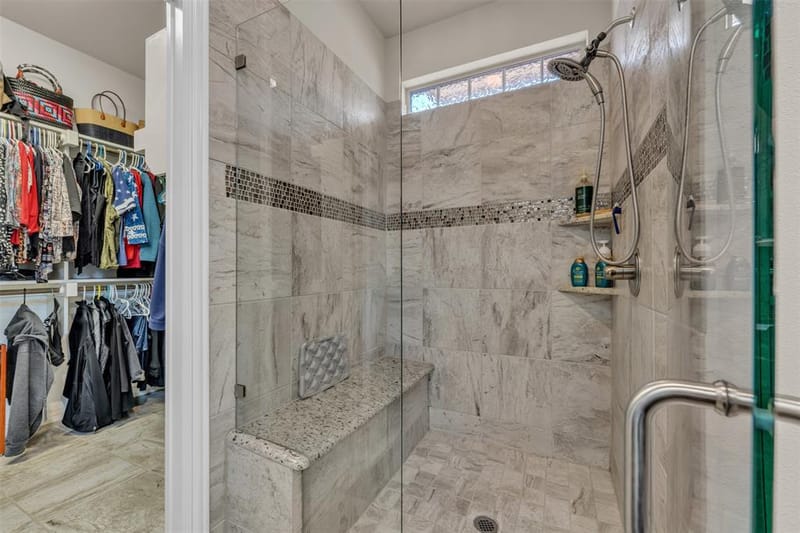2704 Esplanade Boulevard # 2704, Mansfield TX 76063 - Photo 28