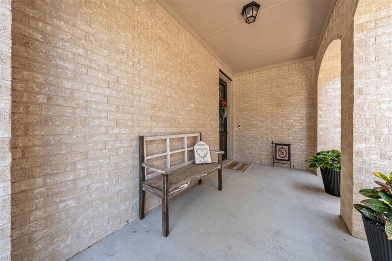 2704 Esplanade Boulevard # 2704, Mansfield TX 76063 - Photo 9