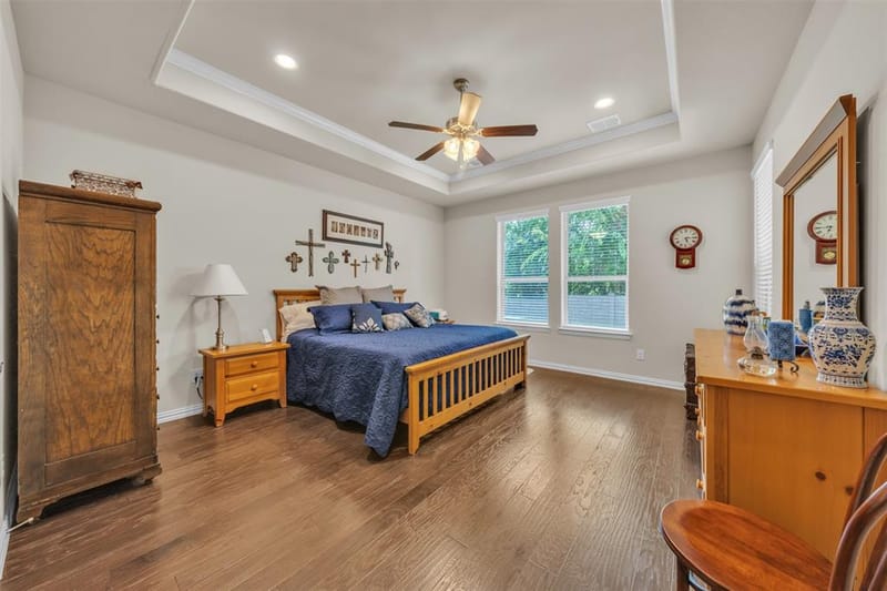2704 Esplanade Boulevard # 2704, Mansfield TX 76063 - Photo 24