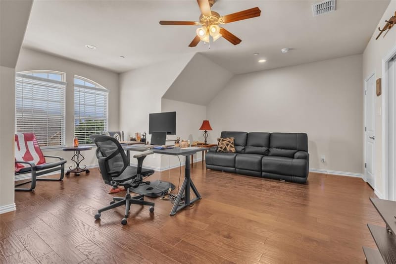 2704 Esplanade Boulevard # 2704, Mansfield TX 76063 - Photo 34