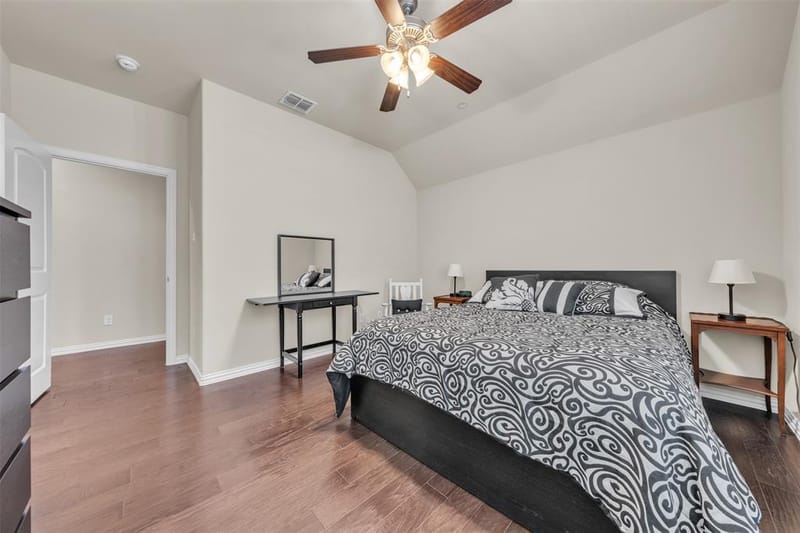 2704 Esplanade Boulevard # 2704, Mansfield TX 76063 - Photo 38