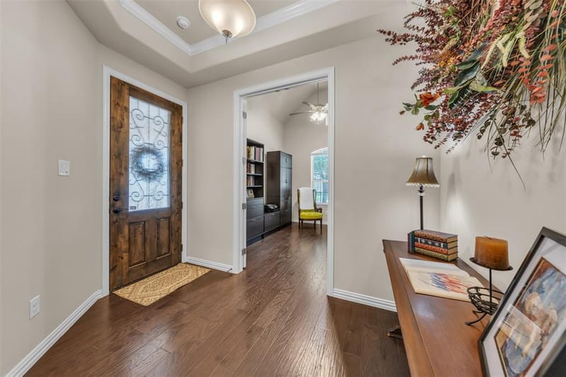 2704 Esplanade Boulevard # 2704, Mansfield TX 76063 - Photo 10