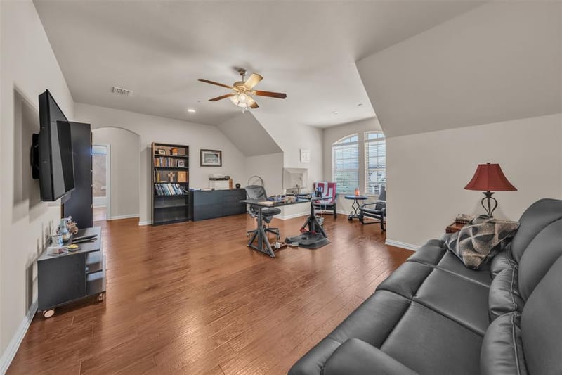 2704 Esplanade Boulevard # 2704, Mansfield TX 76063 - Photo 33