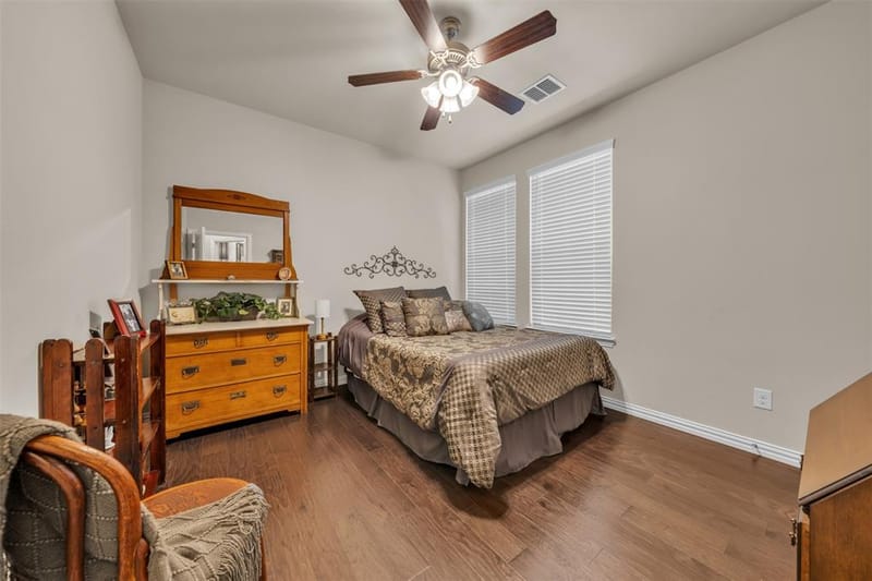 2704 Esplanade Boulevard # 2704, Mansfield TX 76063 - Photo 14
