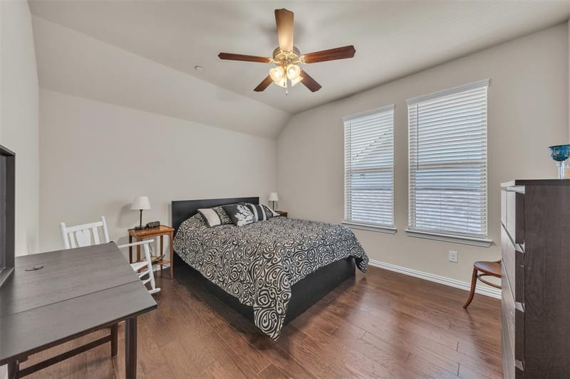 2704 Esplanade Boulevard # 2704, Mansfield TX 76063 - Photo 37