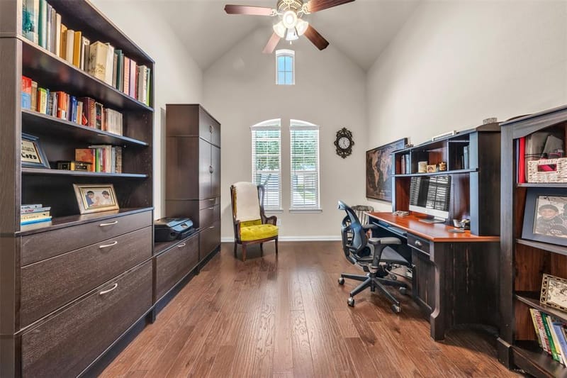 2704 Esplanade Boulevard # 2704, Mansfield TX 76063 - Photo 11