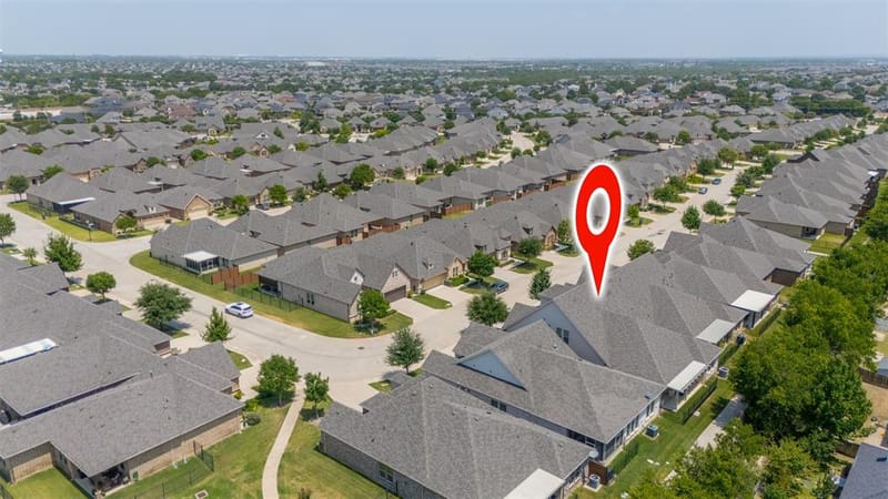 2704 Esplanade Boulevard # 2704, Mansfield TX 76063 - Photo 40