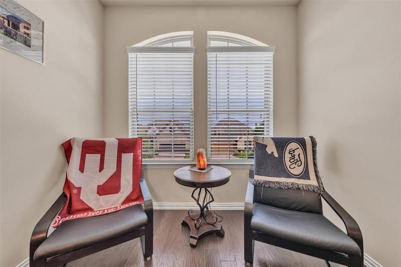 2704 Esplanade Boulevard # 2704, Mansfield TX 76063 - Photo 35