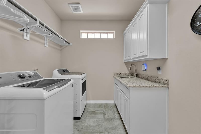 2704 Esplanade Boulevard # 2704, Mansfield TX 76063 - Photo 31