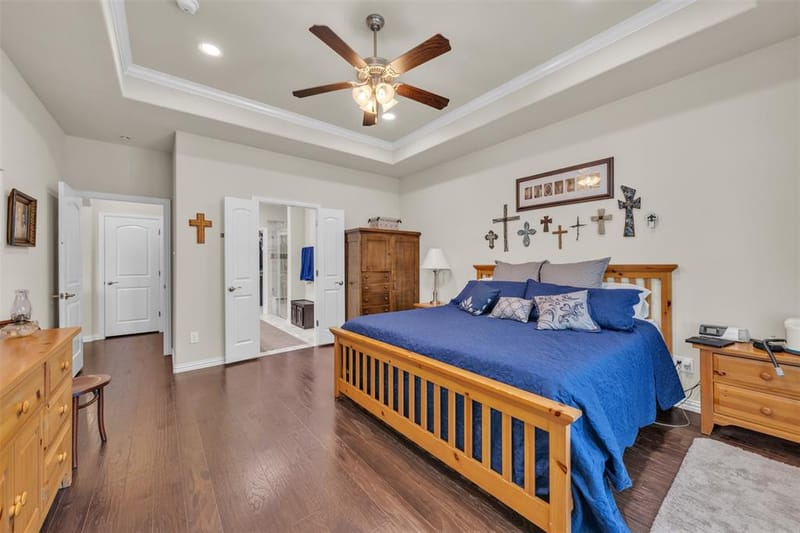2704 Esplanade Boulevard # 2704, Mansfield TX 76063 - Photo 25