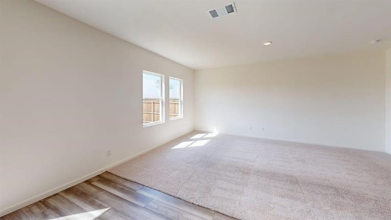 311 Pennsylvania Avenue, Princeton TX 75407 - Photo 6