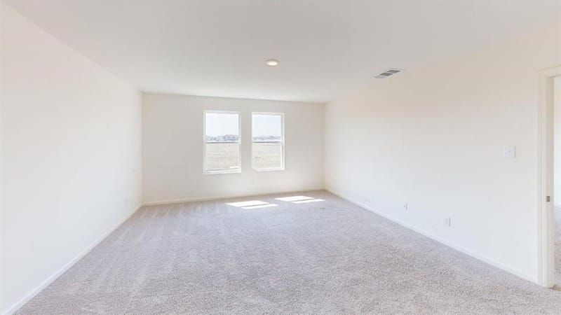 311 Pennsylvania Avenue, Princeton TX 75407 - Photo 13