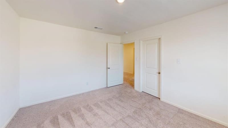 311 Pennsylvania Avenue, Princeton TX 75407 - Photo 17
