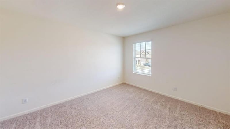311 Pennsylvania Avenue, Princeton TX 75407 - Photo 16