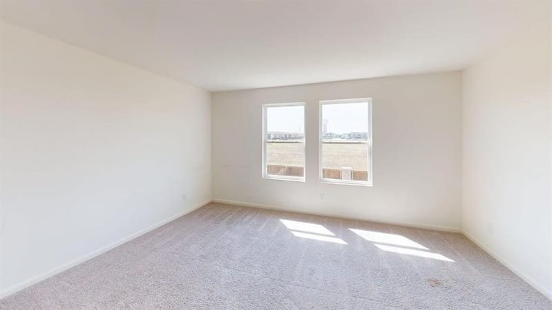 311 Pennsylvania Avenue, Princeton TX 75407 - Photo 12