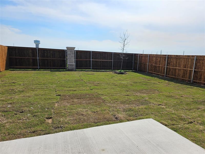 311 Pennsylvania Avenue, Princeton TX 75407 - Photo 22
