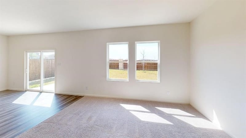 311 Pennsylvania Avenue, Princeton TX 75407 - Photo 7